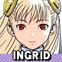 Zzzzz 1789326149ssbrtlingrid Sf — Smash Bros. Switch 2 Roster Builder option 854