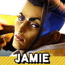 Zzzzz 1789326149ssbrtljamie Sf — Smash Bros. Switch 2 Roster Builder option 853