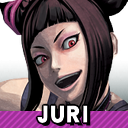 Zzzzz 1789326149ssbrtljuri — Smash Bros. Switch 2 Roster Builder option 849