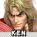 Zzzzz 1789326149ssbrtlken — Smash Bros. Switch 2 Roster Builder option 83