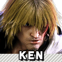 Zzzzz 1789326149ssbrtlken2 — Smash Bros. Switch 2 Roster Builder option 841