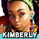 Zzzzz 1789326149ssbrtlkimberly — Smash Bros. Switch 2 Roster Builder option 852
