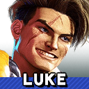 Zzzzz 1789326149ssbrtlluke Sf — Smash Bros. Switch 2 Roster Builder option 851