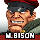 Zzzzz 1789326149ssbrtlm Bison — Smash Bros. Switch 2 Roster Builder option 846