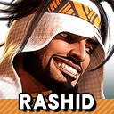 Zzzzz 1789326149ssbrtlrashid — Smash Bros. Switch 2 Roster Builder option 850