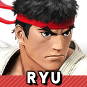 Zzzzz 1789326150ssbrtlryu — Smash Bros. Switch 2 Roster Builder option 82