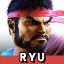 Zzzzz 1789326150ssbrtlryu2 — Smash Bros. Switch 2 Roster Builder option 840