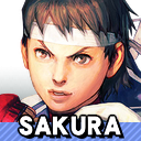 Zzzzz 1789326150ssbrtlsakurasf — Smash Bros. Switch 2 Roster Builder option 848