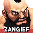 Zzzzz 1789326150ssbrtlzangief — Smash Bros. Switch 2 Roster Builder option 845