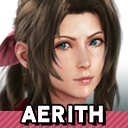 Zzzzz 1789326168ssbrtlaerith — Smash Bros. Switch 2 Roster Builder option 868