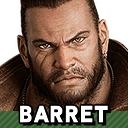 Zzzzz 1789326168ssbrtlbarret — Smash Bros. Switch 2 Roster Builder option 867