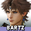 Zzzzz 1789326168ssbrtlbartz — Smash Bros. Switch 2 Roster Builder option 861