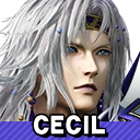 Zzzzz 1789326168ssbrtlcecil Ff — Smash Bros. Switch 2 Roster Builder option 859