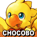 Zzzzz 1789326168ssbrtlchocobo — Smash Bros. Switch 2 Roster Builder option 891