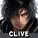 Zzzzz 1789326168ssbrtlclive Rosfield — Smash Bros. Switch 2 Roster Builder option 889