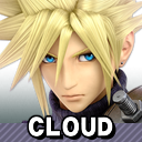 Zzzzz 1789326168ssbrtlcloud — Smash Bros. Switch 2 Roster Builder option 84
