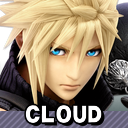 Zzzzz 1789326168ssbrtlcloudac — Smash Bros. Switch 2 Roster Builder option 85