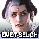 Zzzzz 1789326168ssbrtlemet Selch — Smash Bros. Switch 2 Roster Builder option 886