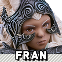 Zzzzz 1789326168ssbrtlfran Ff12 — Smash Bros. Switch 2 Roster Builder option 881