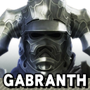 Zzzzz 1789326168ssbrtlgabranth — Smash Bros. Switch 2 Roster Builder option 883