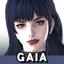 Zzzzz 1789326168ssbrtlgaia Ff14 — Smash Bros. Switch 2 Roster Builder option 888
