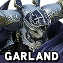 Zzzzz 1789326168ssbrtlgarland — Smash Bros. Switch 2 Roster Builder option 856