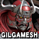 Zzzzz 1789326168ssbrtlgilgamesh — Smash Bros. Switch 2 Roster Builder option 862