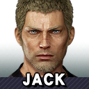 Zzzzz 1789326168ssbrtljack Garland — Smash Bros. Switch 2 Roster Builder option 857