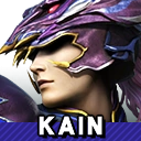 Zzzzz 1789326168ssbrtlkain Highwind — Smash Bros. Switch 2 Roster Builder option 860