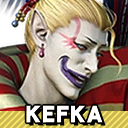 Zzzzz 1789326168ssbrtlkefka Palazzo — Smash Bros. Switch 2 Roster Builder option 865
