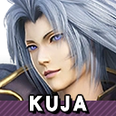Zzzzz 1789326168ssbrtlkuja — Smash Bros. Switch 2 Roster Builder option 876
