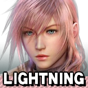 Zzzzz 1789326168ssbrtllightning — Smash Bros. Switch 2 Roster Builder option 879