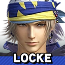Zzzzz 1789326168ssbrtllocke Ff — Smash Bros. Switch 2 Roster Builder option 863