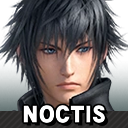 Zzzzz 1789326168ssbrtlnoctis — Smash Bros. Switch 2 Roster Builder option 884