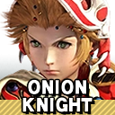 Zzzzz 1789326168ssbrtlonion Knight — Smash Bros. Switch 2 Roster Builder option 858