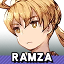 Zzzzz 1789326168ssbrtlramza — Smash Bros. Switch 2 Roster Builder option 890