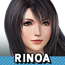 Zzzzz 1789326168ssbrtlrinoa Ff — Smash Bros. Switch 2 Roster Builder option 873