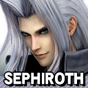 Zzzzz 1789326168ssbrtlsephiroth — Smash Bros. Switch 2 Roster Builder option 113