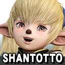 Zzzzz 1789326168ssbrtlshantotto — Smash Bros. Switch 2 Roster Builder option 882