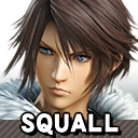 Zzzzz 1789326168ssbrtlsquall — Smash Bros. Switch 2 Roster Builder option 872
