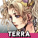 Zzzzz 1789326168ssbrtlterra Branford — Smash Bros. Switch 2 Roster Builder option 864