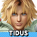 Zzzzz 1789326168ssbrtltidus — Smash Bros. Switch 2 Roster Builder option 877