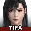 Zzzzz 1789326168ssbrtltifa — Smash Bros. Switch 2 Roster Builder option 866