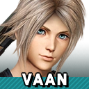 Zzzzz 1789326168ssbrtlvaan Ff12 — Smash Bros. Switch 2 Roster Builder option 880