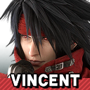 Zzzzz 1789326168ssbrtlvincent — Smash Bros. Switch 2 Roster Builder option 870