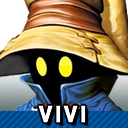 Zzzzz 1789326168ssbrtlvivi — Smash Bros. Switch 2 Roster Builder option 875