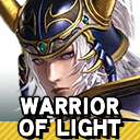Zzzzz 1789326168ssbrtlwarrior Of Light — Smash Bros. Switch 2 Roster Builder option 855