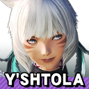 Zzzzz 1789326168ssbrtlyshtola — Smash Bros. Switch 2 Roster Builder option 885