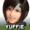 Zzzzz 1789326169ssbrtlyuffie — Smash Bros. Switch 2 Roster Builder option 869