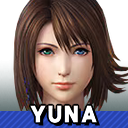 Zzzzz 1789326169ssbrtlyuna — Smash Bros. Switch 2 Roster Builder option 878